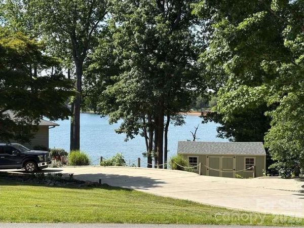 00 Shady Meadow Lane , Denver, NC 28037