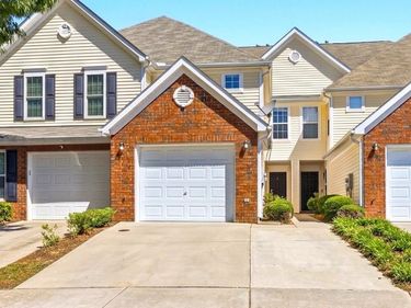 2607 Hamlet Green Drive, Raleigh, NC 27614