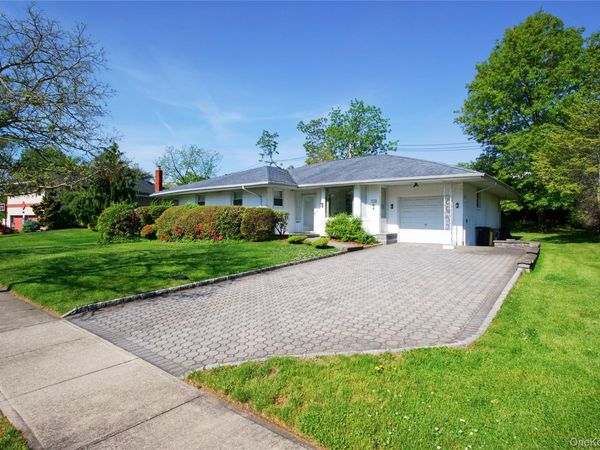 11 Hazelwood Drive , Jericho, NY 11753