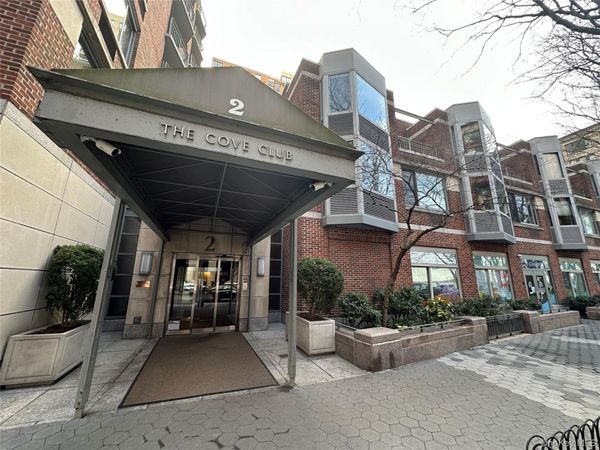 2 S End Avenue , Unit 7V, New York (Manhattan), NY 10280