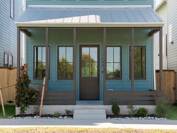 1644 S Douglas Avenue, Oklahoma City, OK 73108