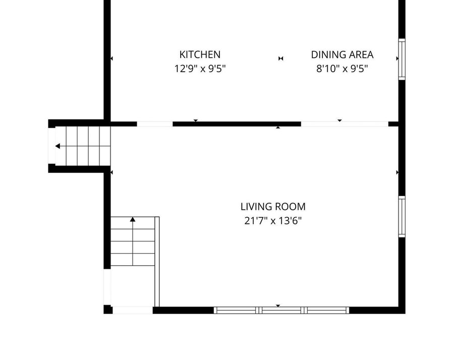 Property Image 54