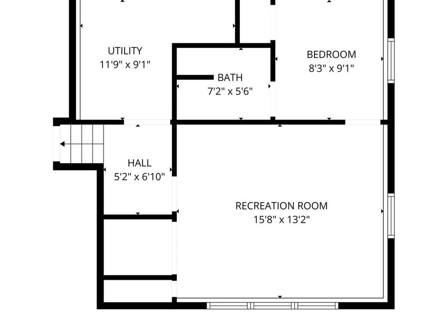 Property Image 56