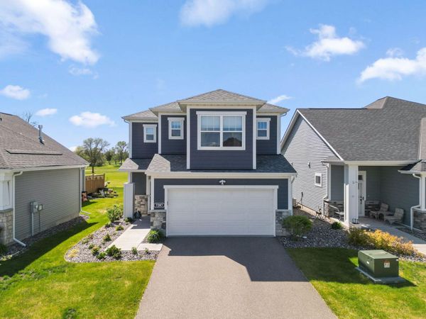 7287 Fir Lane, Corcoran, MN 55340
