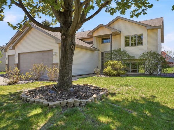 1113 S 2nd Street , Princeton, MN 55371