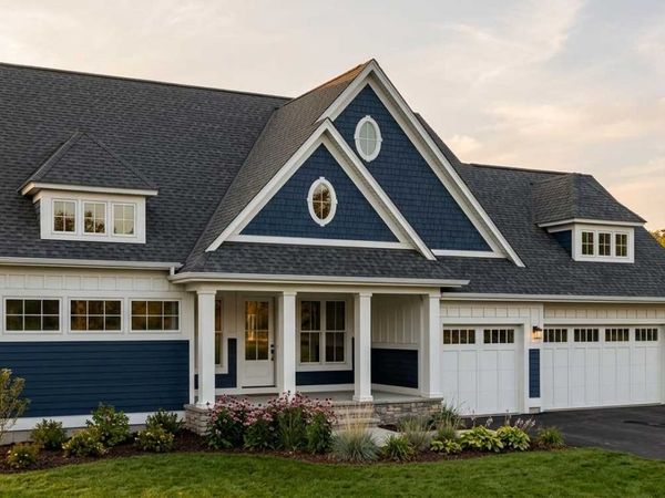 6529 Peaceful Lane , Chanhassen, MN 55317