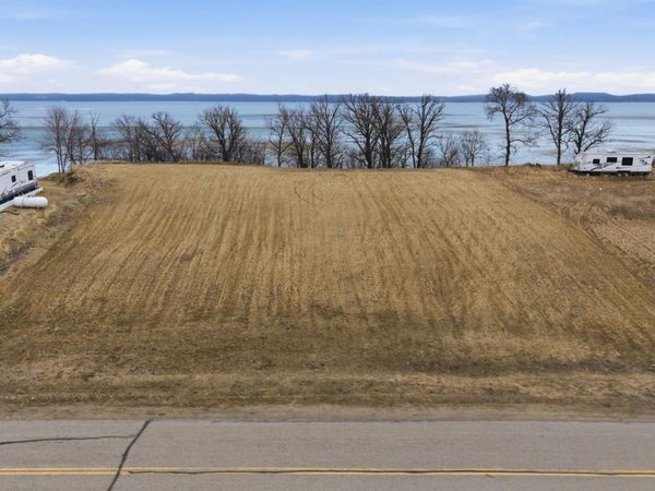 Lot 13 Bass Harbor Rd , Pelican Rapids, MN 56572