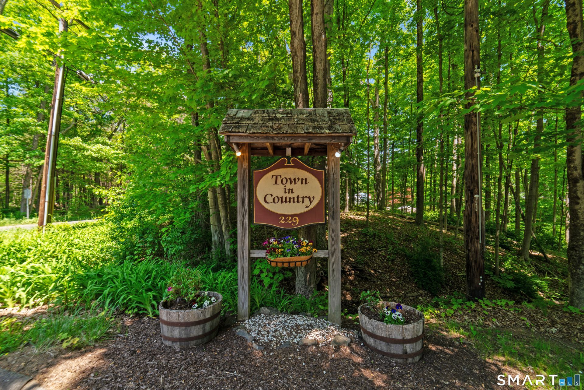 229 Bacon Pond, Unit 451, Woodbury, CT 06798 Main Photo