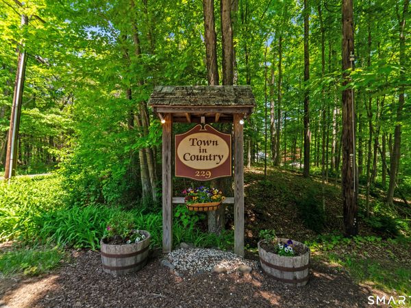229 Bacon Pond, Unit 451, Woodbury, CT 06798