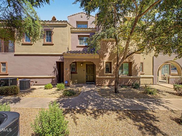 3935 E ROUGH RIDER Road, Unit 1119, Phoenix, AZ 85050