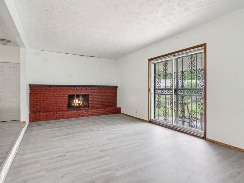3241 Haskell Drive , Columbus, OH 43219 Photo 11