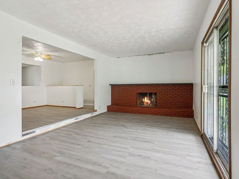 3241 Haskell Drive , Columbus, OH 43219 Photo 12