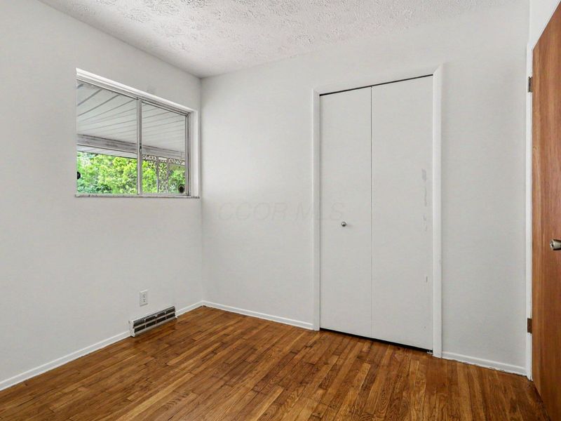 3241 Haskell Drive , Columbus, OH 43219 Photo 15