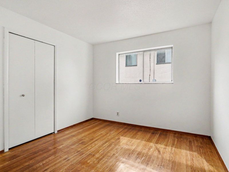 3241 Haskell Drive , Columbus, OH 43219 Photo 17