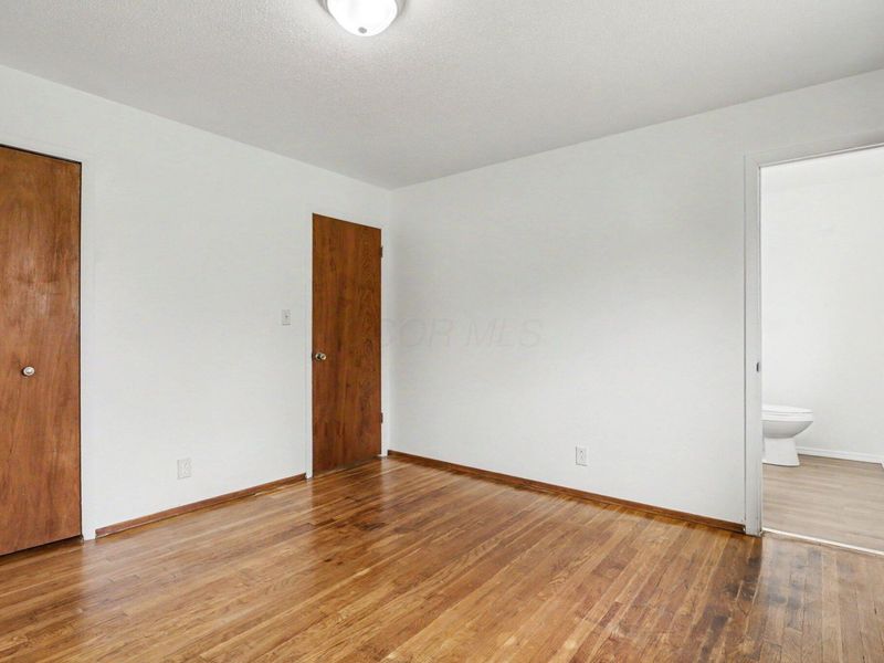 3241 Haskell Drive , Columbus, OH 43219 Photo 18