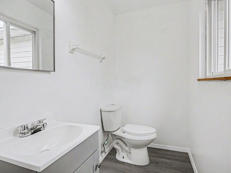 3241 Haskell Drive , Columbus, OH 43219 Photo 20