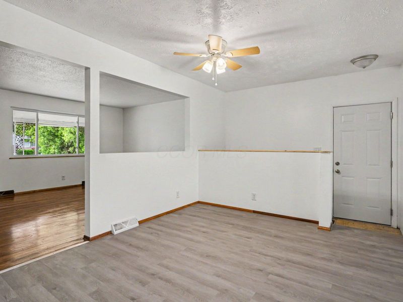 3241 Haskell Drive , Columbus, OH 43219 Photo 9