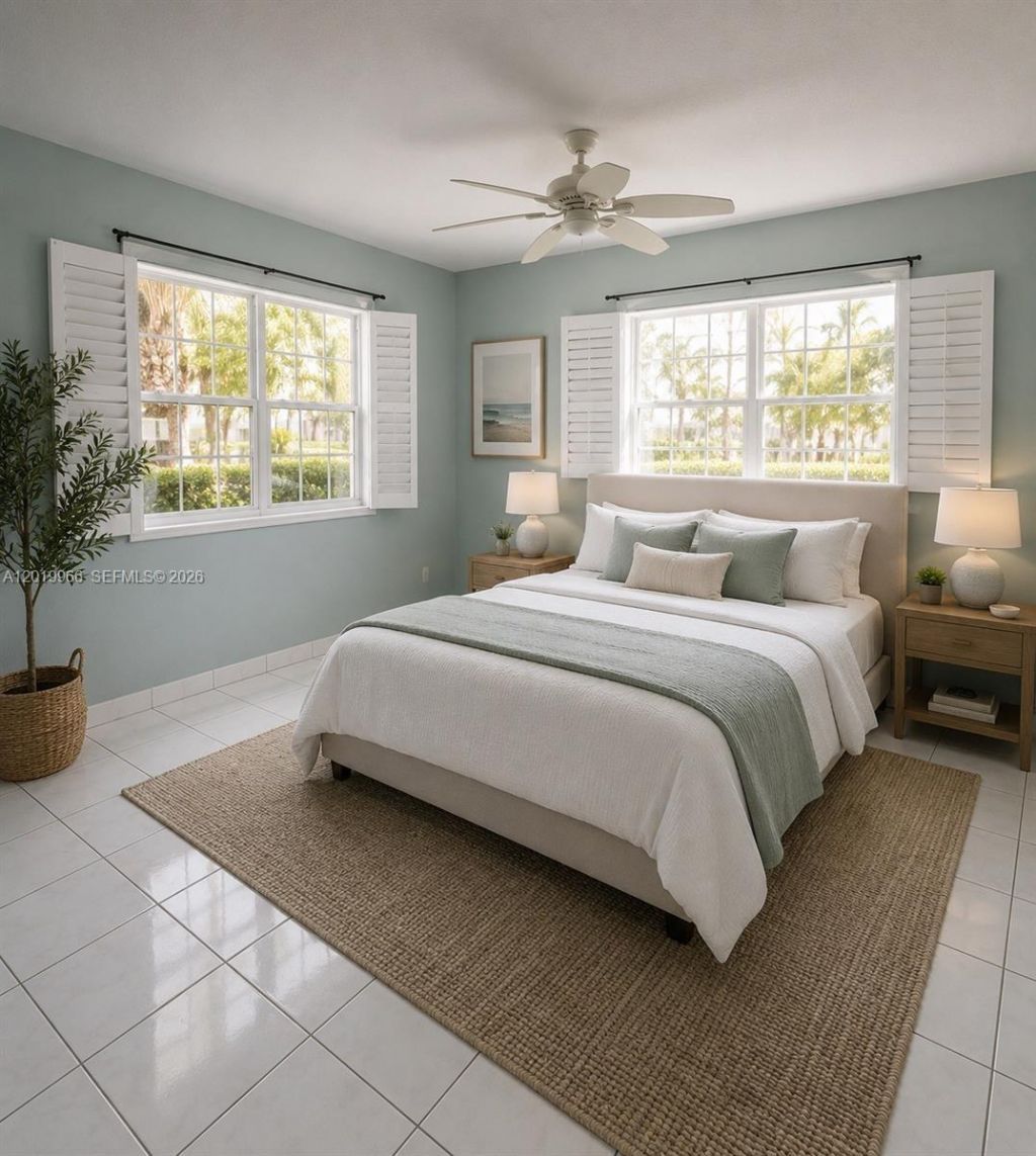 300 Galen Dr, Unit 206, Key Biscayne, FL 33149 Photo