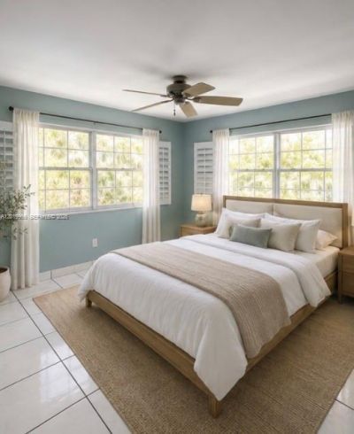 300 Galen Dr, Unit 206, Key Biscayne, FL 33149 Photo
