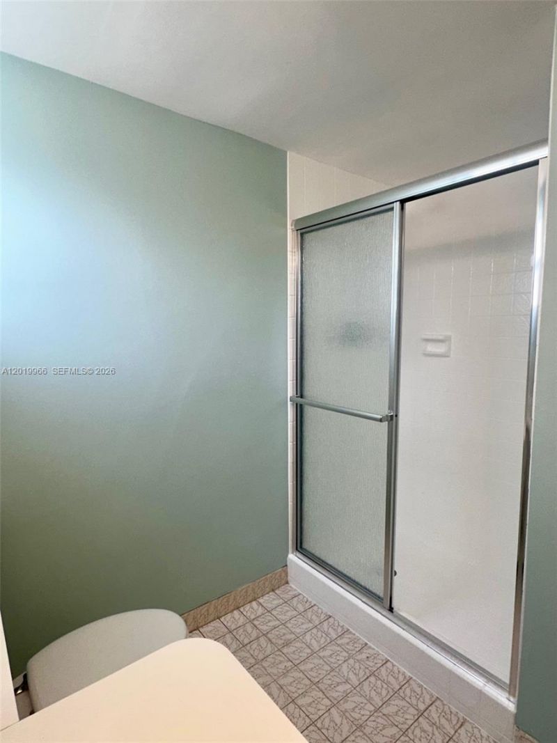 300 Galen Dr, Unit 206, Key Biscayne, FL 33149 Photo