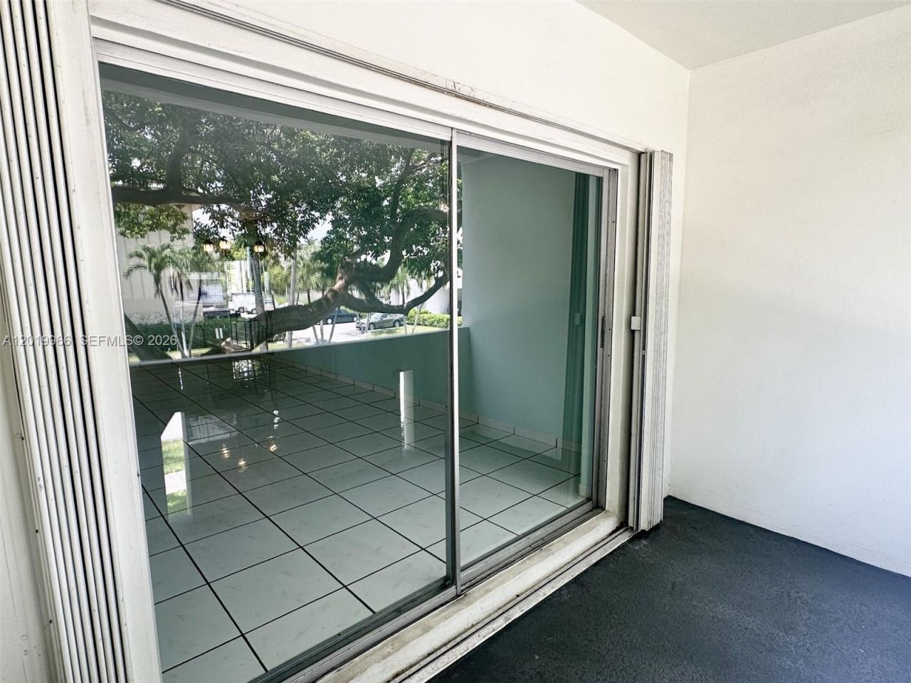 300 Galen Dr, Unit 206, Key Biscayne, FL 33149 Photo
