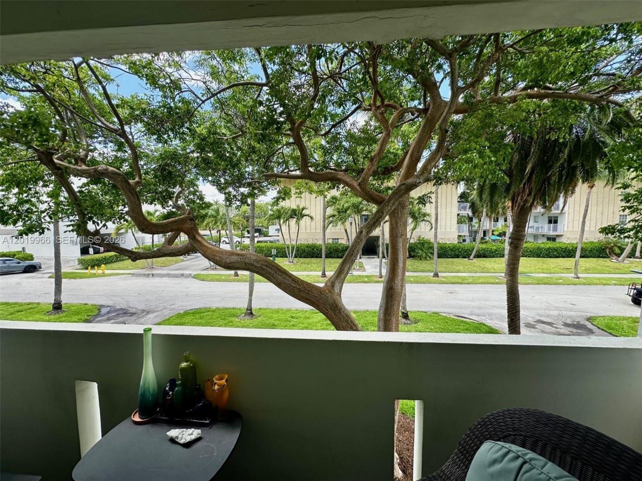300 Galen Dr, Unit 206, Key Biscayne, FL 33149 Photo