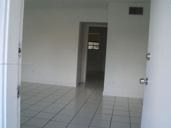 9760 SW 184th St , Unit 16D, Cutler Bay, FL 33157