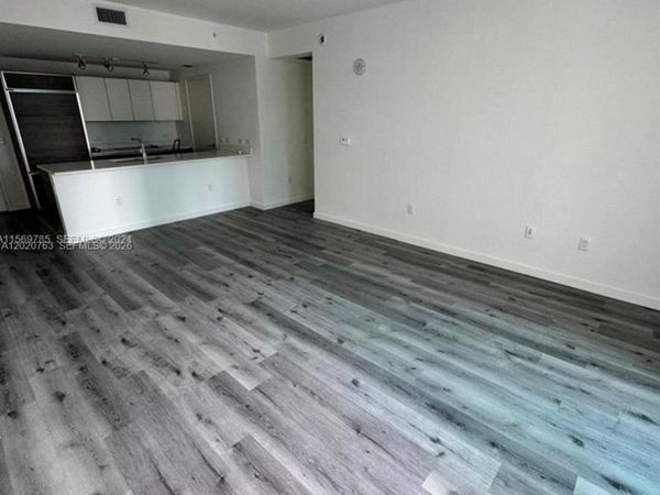1100 S Miami Ave, Unit 2409, Miami, FL 33130
