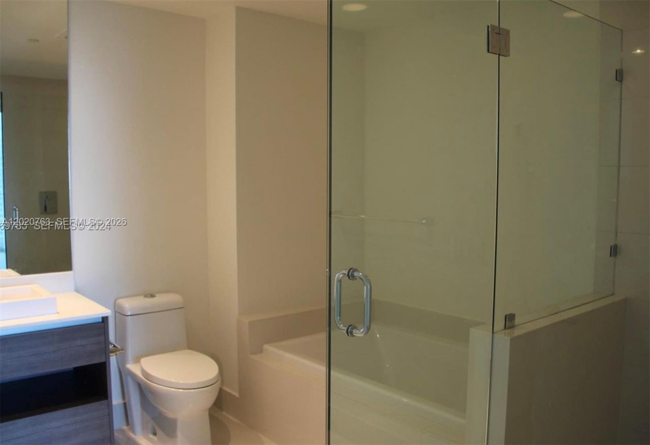 1100 S Miami Ave, Unit 2409, Miami, FL 33130 Photo