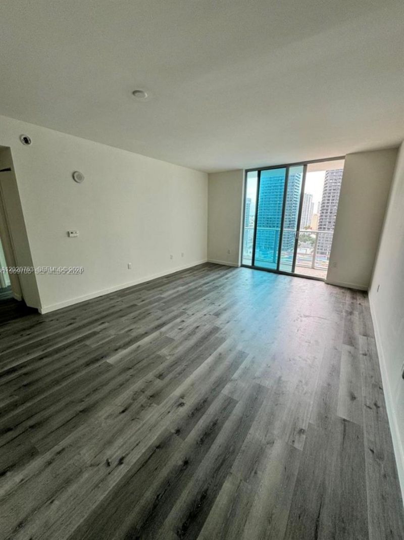1100 S Miami Ave, Unit 2409, Miami, FL 33130 Photo