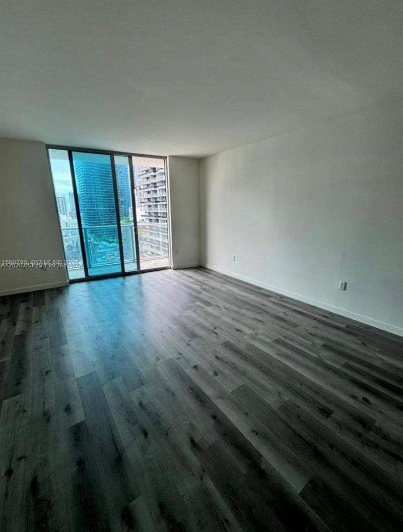 1100 S Miami Ave, Unit 2409, Miami, FL 33130 Photo