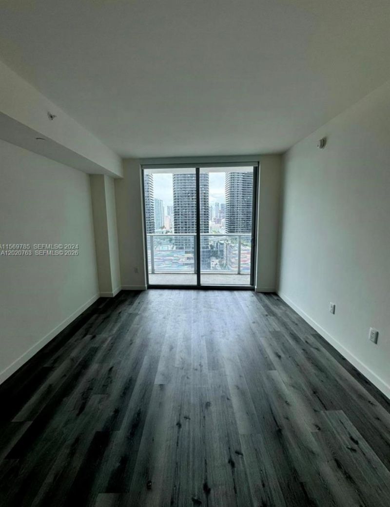 1100 S Miami Ave, Unit 2409, Miami, FL 33130 Photo