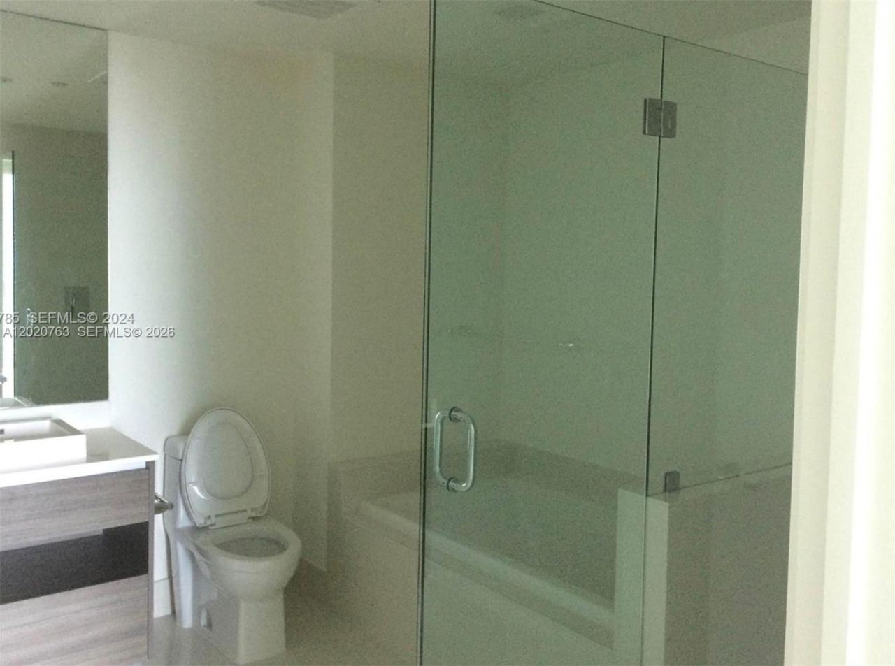 1100 S Miami Ave, Unit 2409, Miami, FL 33130 Photo