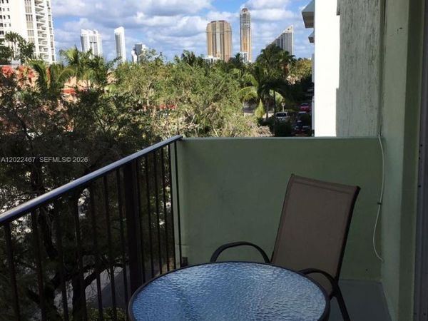 3642 NE 171st St , Unit 308, North Miami Beach, FL 33160