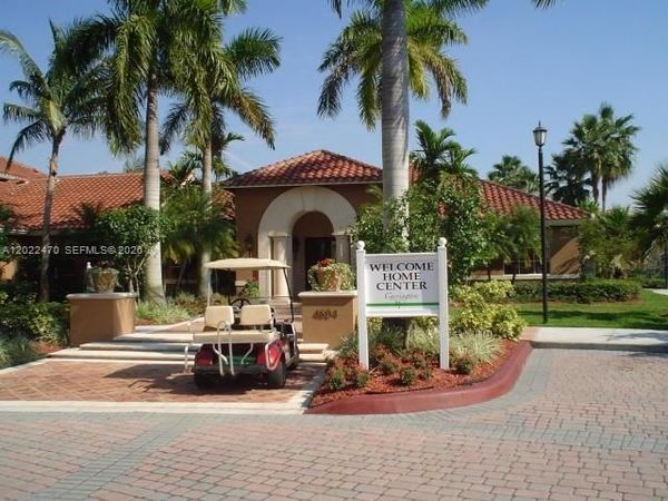 4840 N State Road 7 , Unit 6101, Coconut Creek, FL 33073
