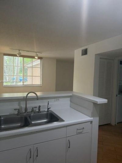 4840 N State Road 7 , Unit 6101, Coconut Creek, FL 33073 Photo