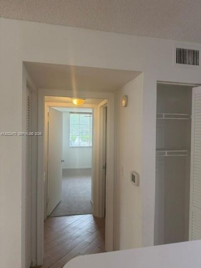 4840 N State Road 7 , Unit 6101, Coconut Creek, FL 33073 Photo