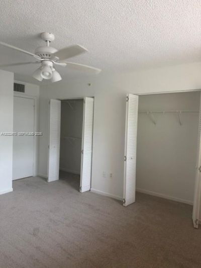 4840 N State Road 7 , Unit 6101, Coconut Creek, FL 33073 Photo
