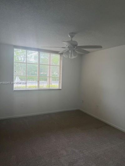 4840 N State Road 7 , Unit 6101, Coconut Creek, FL 33073 Photo