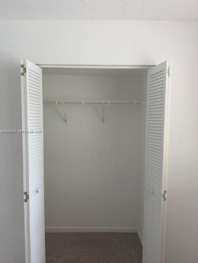 4840 N State Road 7 , Unit 6101, Coconut Creek, FL 33073 Photo