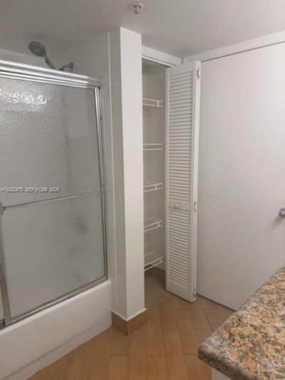 4840 N State Road 7 , Unit 6101, Coconut Creek, FL 33073 Photo