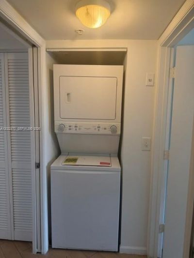 4840 N State Road 7 , Unit 6101, Coconut Creek, FL 33073 Photo