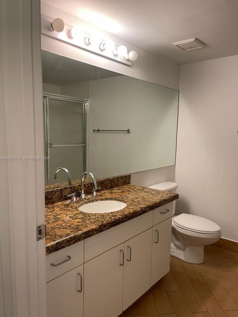 4840 N State Road 7 , Unit 6101, Coconut Creek, FL 33073 Photo