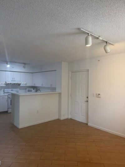 4840 N State Road 7 , Unit 6101, Coconut Creek, FL 33073 Photo