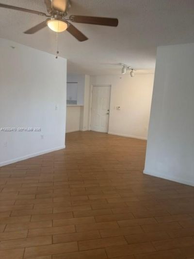 4840 N State Road 7 , Unit 6101, Coconut Creek, FL 33073 Photo