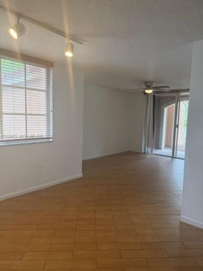 4840 N State Road 7 , Unit 6101, Coconut Creek, FL 33073 Photo