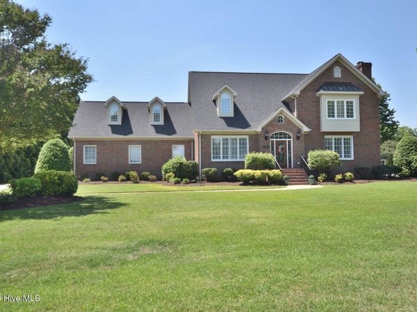 3804 Sterling Trace Drive , Winterville, NC 28590