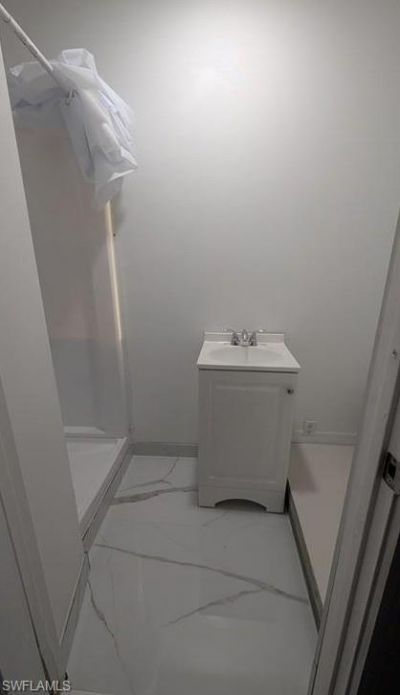660 S Missouri St , Labelle, FL 33935 Photo