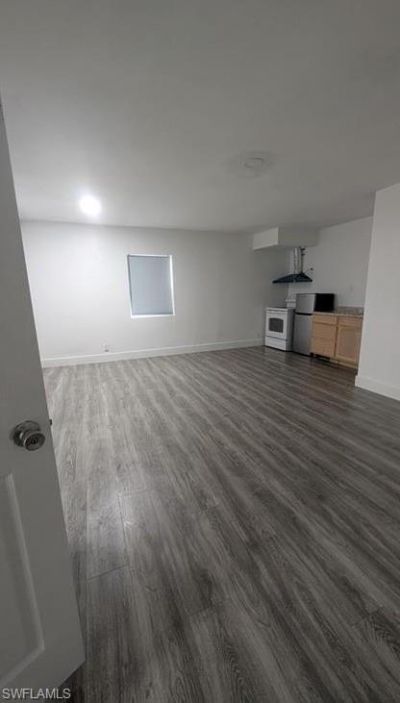 660 S Missouri St , Labelle, FL 33935 Photo