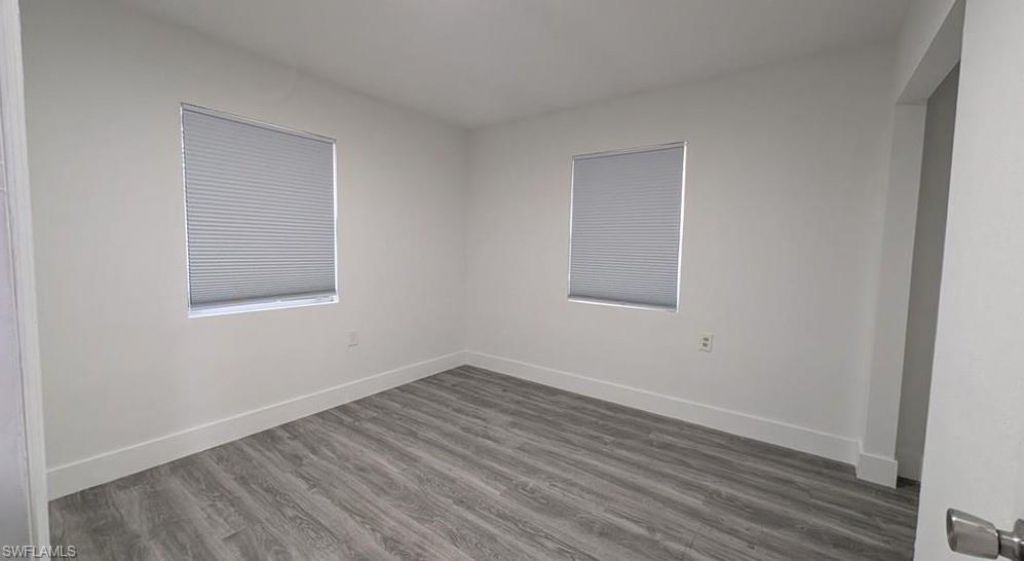 660 S Missouri St , Labelle, FL 33935 Photo